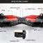 2 Wheel Auto Balancing Electric hands free balance scooter 2 wheel rock board scooter self balancing board hoover board