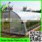 Selling greenhouse cover top class quality polyethylene 150 micron greenhouse film made in China