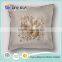 Best Sale Home Used Cushion Pillow