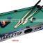 New Arriving Indoor Fun & Sports Mini Billiards Table Table Mini Pool Table Games