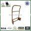 2015 New Fight Light Pack Frame