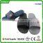 cheap price personalized Summer PVC home slipper for men