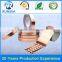 acrylic adhesive double sided tape/double tape/copper tape