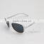 custom Aviator sunglasses