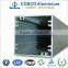 aluminium profile competitive price