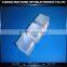 25.4mm Polarization Beamsplitter Cube