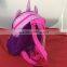 2015 New Style Small Cute 600D BackPack