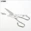 61058 Professional Sewing Tailor Scissor