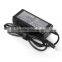 Laptop Adapter for HP /Compaq 18.5 3.5A 65w