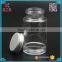 Medicine use personal health care product glass bottle 100ml