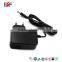 China AC DC Power Adapter 12V Euro Plug Adapter