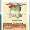 Wood machine for Diu