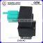 China Manufacturer OEM CDI C100 DC/AC Varible Angle