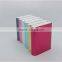 10400mah for Xiaomi power bank