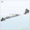 Casement Window Adjuster