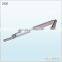 Aluminum AA Type Screen Door Closer