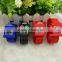Quality Sport Waterproof Robot Silicone Digital Snap Watch for Boys With CE