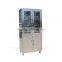 office storage cupboards