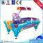 Cion operated amusement air hockey Forest Hockey air hockey game table