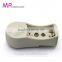 2016 MP High Quality Max Power Voltage Best Price 18650 External Battery Charger