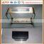 Aluminum box, cases, enclosure, frame manufacturer in China