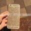 for Iphone 6 Case,diamond Bling Phone Case for Iphone 6 Quality Choice