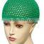 Contracted style manual knits ms color hat