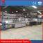 high quality directly factory uv varnish machine