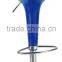 Good Quality Customized Printing Metal Bar Stool