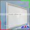LED 600x600 Ceiling Led Panel Light,Led Flat Panel Lighting, Led Square Panel Light