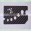 RC Hobby Pultruded carbon fiber sheet,carbon fiber plate