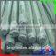 Factory Price Led Emergency Tube Light,T8 Tube Lighting,Led Light T8