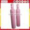 150bar 12L CO2 Cylinder Aluminium Made in China