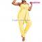 Accept paypal sexy ladies formal jumpsuit