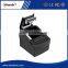 cheap 80mm portable wifi thermal printer