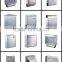 Chinese OEM High Quality Decorative Product Tissue Box