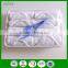 100% cotton disposable salon towel one time use for face