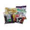 Low Price Standard Pillow Bag Potato Chips Packing Machine