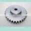 different type chain drive sprocket