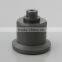 P type diesel fuel injector pump delivery valve 26P