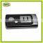 wireless gate/garage/rolling door remote control super switch SMG-024