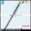 JAPAN QUALITY ALUMINUM BLIND RIVETS