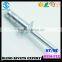 HIGH QUALITY HOT SELLING FACTORY HIGH STRENGTH HEMLOCK RIVETS FOR WAREHOUSE RACKING