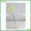 Artificial Flowers Calla Lily Factory Production And Manufacturing