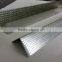 Galvanized Keel Metal Profile Wall Angle