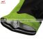 Sublimation print breathable quick dry triathlon bike clothing