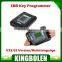 Top Rated Wholesale Price multi langauge sbb Key Programmer tool V33 silca sbb
