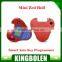 Highly Recommand New Mini Zed-bull Auto Key Transponder Programmer Smart Zed Bull