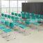 high quality stackable office chair wholesale GS-G2041B