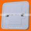 Power supply ABS European wall electrical switch(S1101)